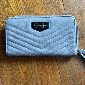 Jessica Simpson women’s wallet